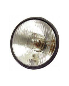 Esitule reflektor 9927778