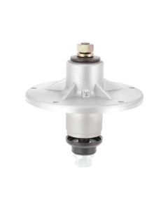 Tera spindel 1001200 OR.