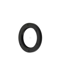 SK-tihend 100-130-12AO
