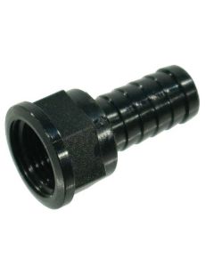 Vooliku ühendus 15mm x 1/2" SK