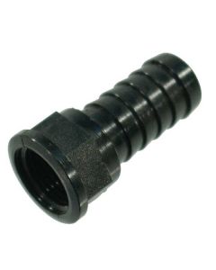 Vooliku ühendus 19mm x 1/2" SK