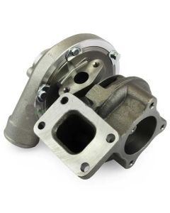 Turbokompressor 10.022.524 C14-13 FORTERRA