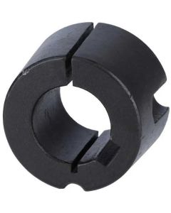 Puks #6mm Ø18/35mm Taper-Lock 1008
