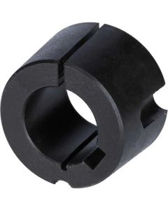Puks #6mm Ø19/35mm Taper-Lock 1008