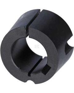Puks #6mm Ø20/35mm Taper-Lock 1008