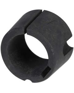 Puks #8mm Ø24/35mm Taper-Lock 1008