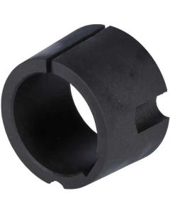 Puks #8mm Ø25/35mm Taper-Lock 1008