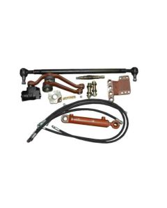 Roolivõimendi komplekt MTZ-50/80