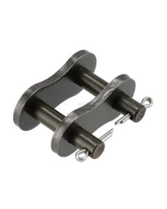 Ketilukk 100HS-1 Rexnord