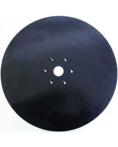 Ketas D450 10100011