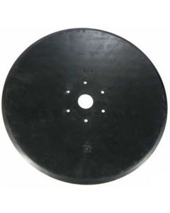 Ketas Ø350/3mm 10100012