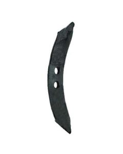Pii ots 50x8-255mm 101.15025
