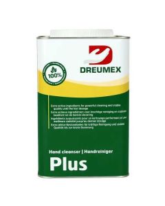 Kätepuhastusvahend Plus 4,5l