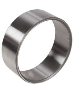Puks Ø105/115x44 101565