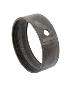Puks Ø115/125x42 101575
