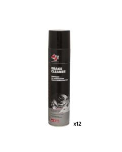 Piduripuhastaja 600ml 12tk.