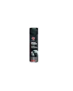 Piduripuhastaja 600ml