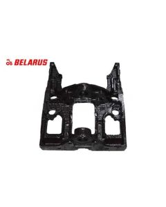 Pruss 1025-2801124 OR.