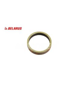 Laagri puks 1025-4202003 OR.