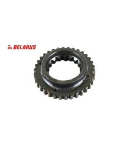 Muhv 1025-4202013 Z-18/34 OR.