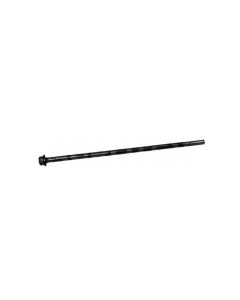 Esiraskuste polt 1025-4235015 L-650mm