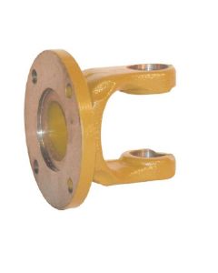 Kardaani kahvel 102702, rist 22x55mm