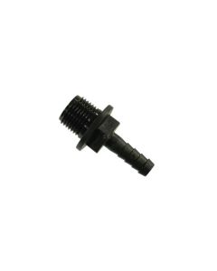 Vooliku ühendus 13mm x 3/8" VK