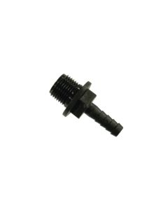 Vooliku ühendus 16mm x 3/8" VK