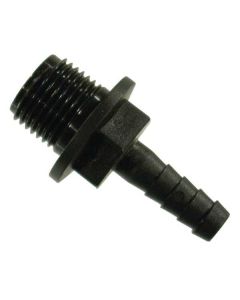 Vooliku ühendus 10mm x 1/2" VK