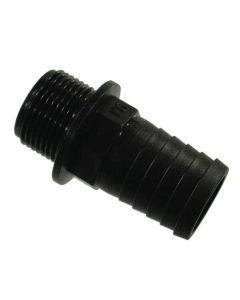 Vooliku ühendus 32mm x 1" VK