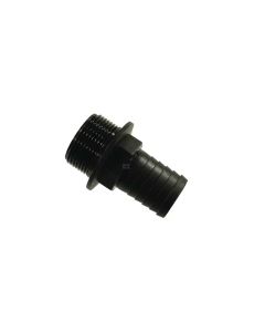 Vooliku ühendus 40mm x 1_1/4" VK