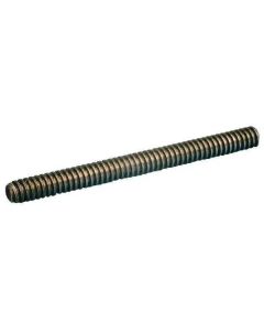 Keermelatt M36x6-1000mm DIN103