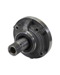 Õlipump 1034964M91