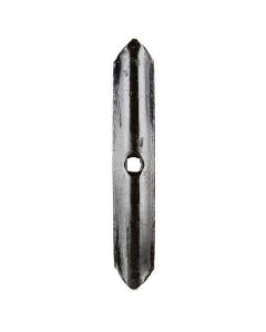 S-pii ots 40x6x210mm
