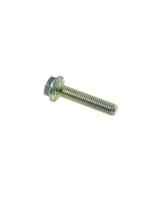 Polt M10x1,5-35 10.9 ZN
