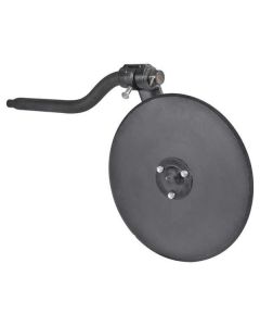 Ketasnuga Ø400mm 1036/03-001/0 UNIA