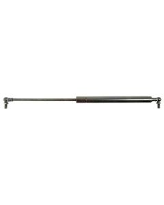 Gaasiamortisaator L-400mm 200Nm 10.368.919 ZETOR