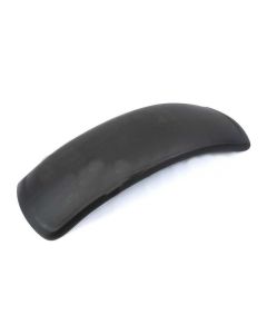 Esiporitiib 355x660x1085mm 10.383.903