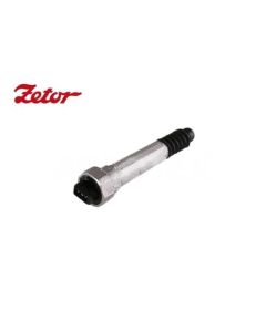 Asendi andur 10.400.903 ZETOR