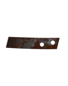 Tera LH 45x220mm #10mm 10-44-0047