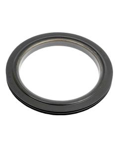 Tihend 91x121x10mm 105471C1