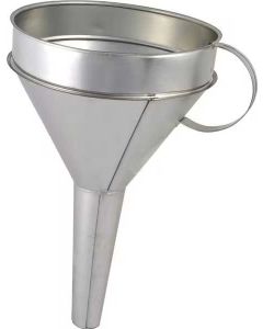Lehter sirge Ø170mm