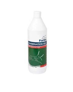 Libesti - geel 1L FARMA