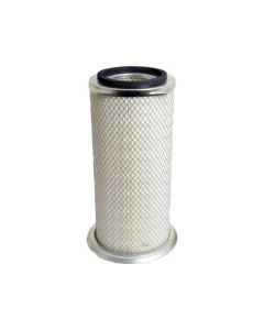 Õhufilter välimine 1062501M91
