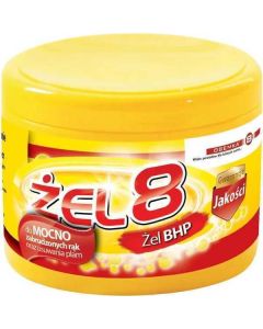 Kätepesu geel 250g