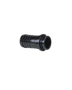 Vooliku ühendus 20mm - 3/4"