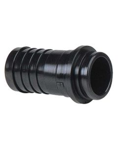 Vooliku ühendus 25mm - 1"