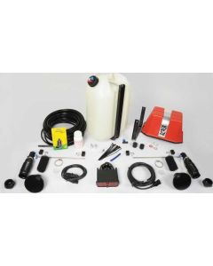Vahumarker Sparex