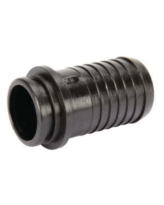 Vooliku ühendus 32mm - 1_1/4"