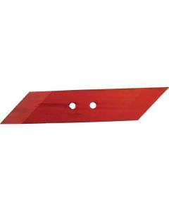 Peitel RH 1067270000 UNIA